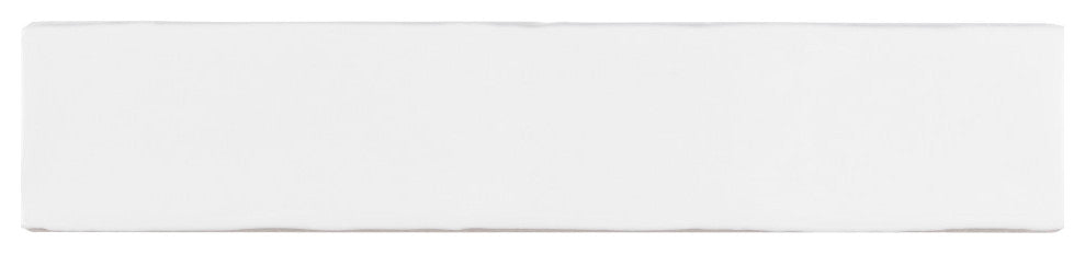 Chester Bianco Ceramic Wall Tile