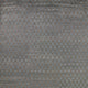 Ahgly Company Indoor Square Mid-Century Modern Area Rugs, 5' Square