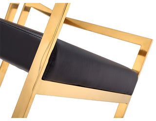 Harvey Stool II