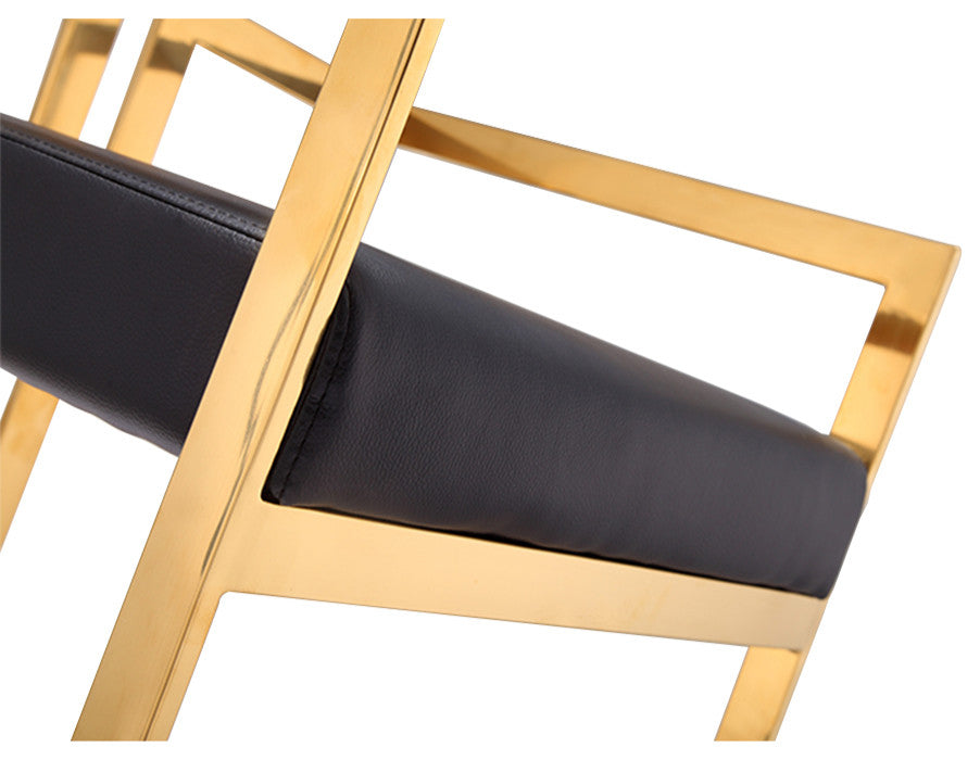 Harvey Stool II