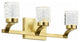 Bath 3-Light LED