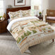Lakewood King Comforter