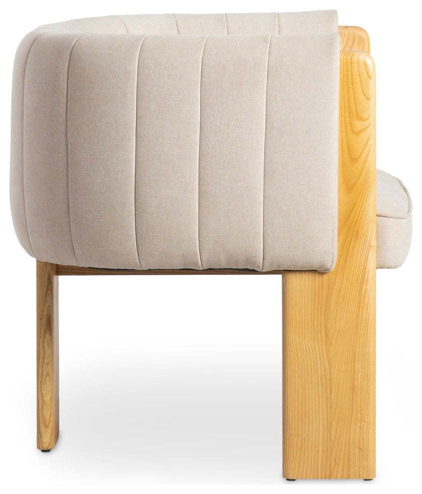 Sofi Accent Chair