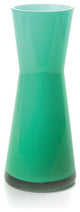 Maestro Nuvo Vase Set of 3, Teal
