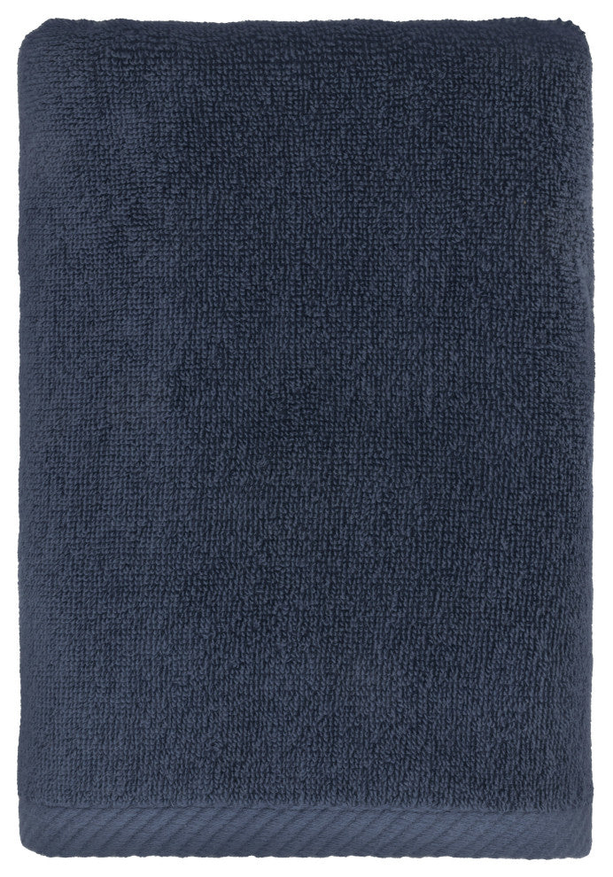 Linum Home Textiles 100% Turkish Cotton Ediree 6 Piece Towel Set