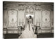 "At the Palace" Stretched Canvas Giclee by Haute Photo Collection, 16"x12"