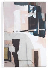 Automate By Dan Hobday