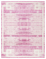 Jill Zarin Lenox Hill Uptown Rug