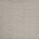 Ahgly Company Indoor Square Mid-Century Modern Area Rugs, 7' Square