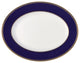 Wedgwood Renaissance Gold Serving Platter