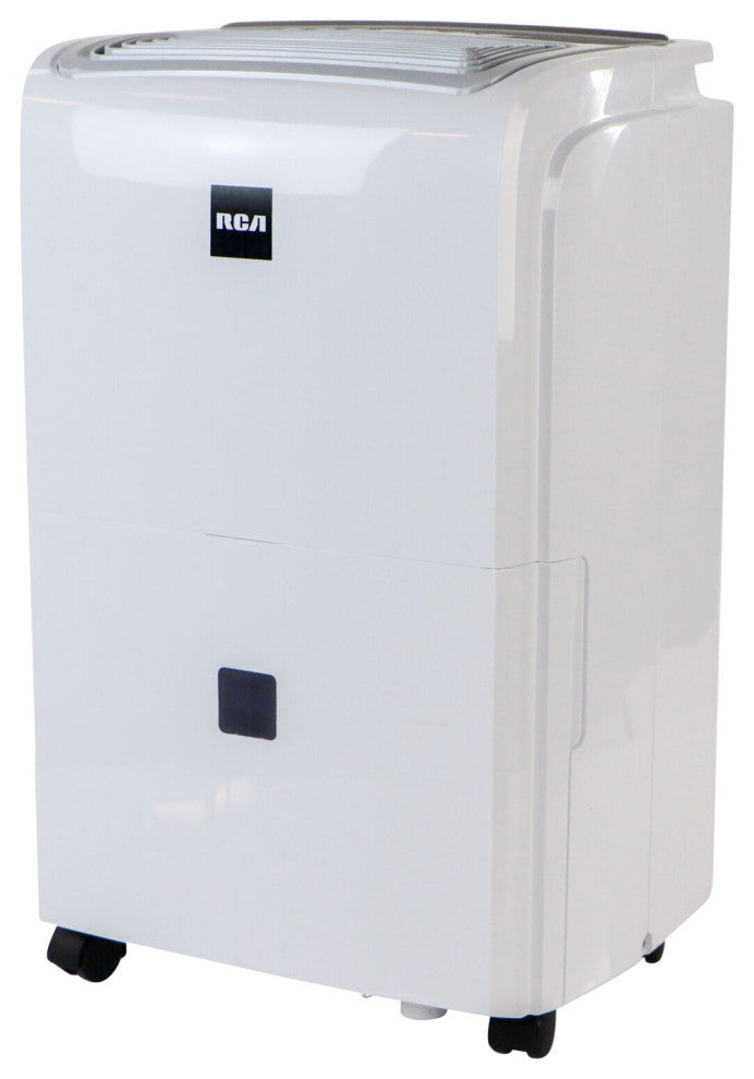 20 Pint Dehumidifier