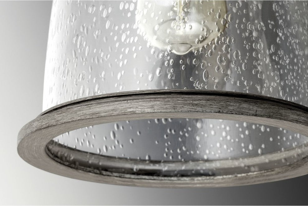 Conover Wall Lantern