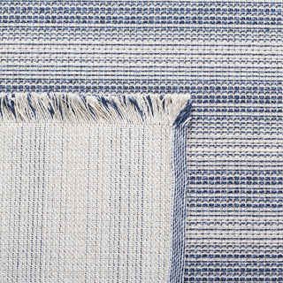 Safavieh Augustine Collection, AGT501 Rug