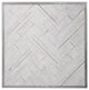 Uttermost Redondo Coastal Wood Wall Decor 04265