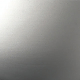 Erlen 1-Light Pendant