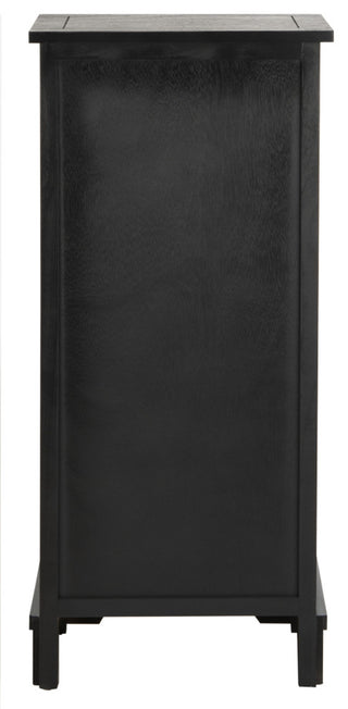 Full back/side view on white background; full product visible.