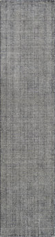 Jill Zarin Farmhouse English Manor Rug