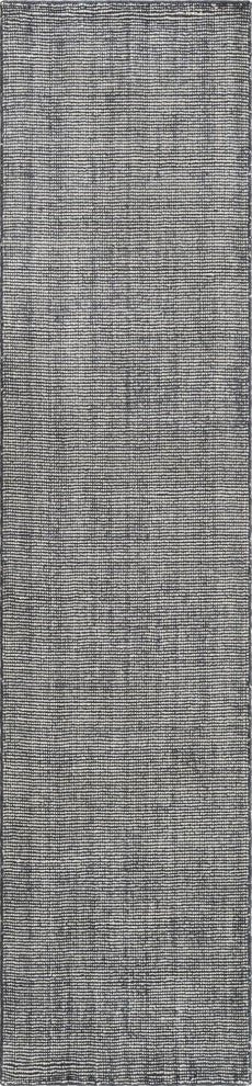 Jill Zarin Farmhouse English Manor Rug