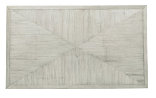 Biscayne Cocktail Table, Peninsula