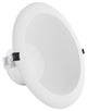 14.5 Watt Downlight - 4 in. - Color Adjustable - Lumen Adjustable - 120-277 Volt