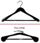 Wooden Hanger