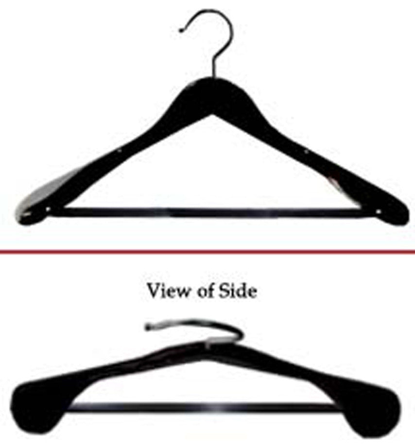 Wooden Hanger