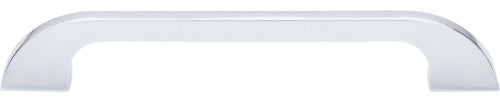 Neo Pull - Polished Chrome (TKTK45PC)