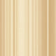 Texture Style 2, Modern Damask Faux Beige Wallpaper Roll