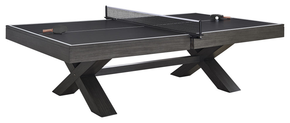 Blake Tennis Table