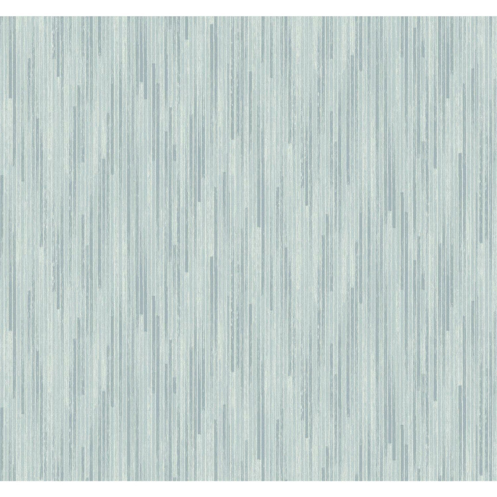 Bargello Wallpaper