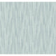 Bargello Wallpaper