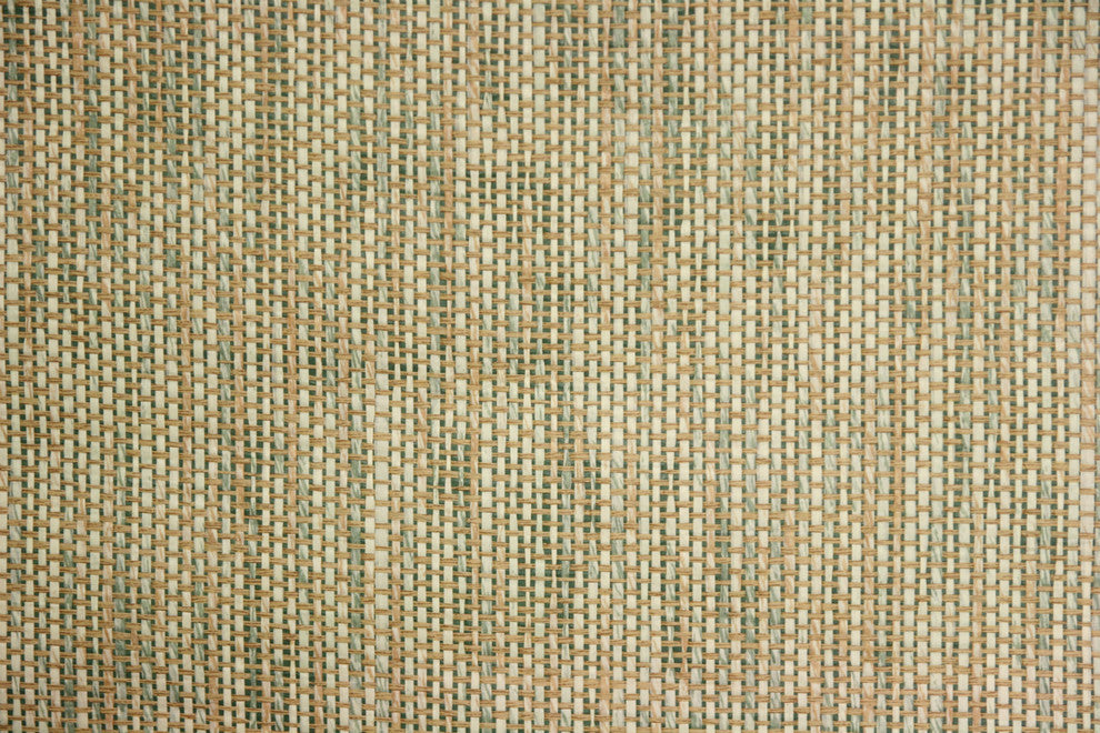Legion Furniture Woven Wall Paper, 36"x18'