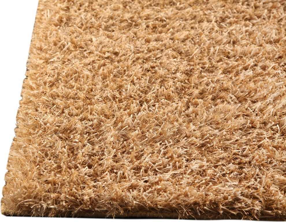 Twilight Rug, Beige, 5''2"x7''6"