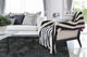 Dalyn Impact Accent Rug