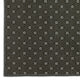 Kikiamo KK13 Graphite 3' x 5' Rug
