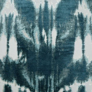Kanoko Pillow - Lagoon