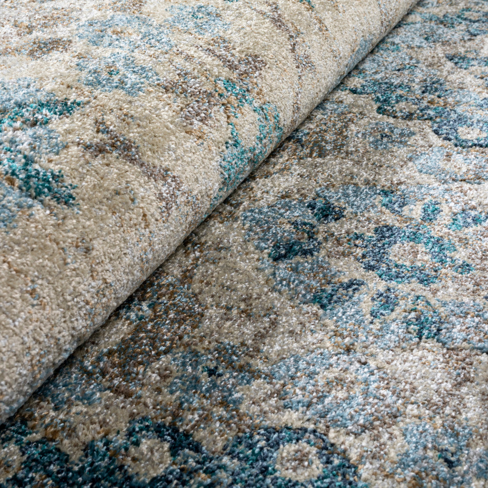 Antigua Rug