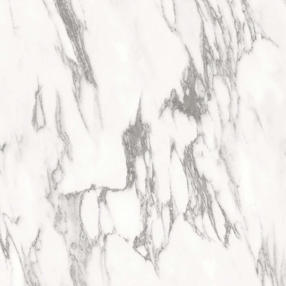 Opaline Peel and Stick Floor Tiles, Box
