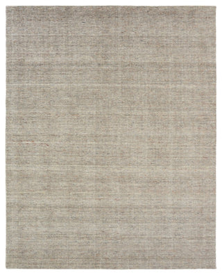 Terra Handmade Neutral Tones Area Rug, Brown, 9'6" X 13'