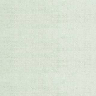 Baby Blue Solid Shiny Velvet Luxury Throw Pillow, Double sided 26"x26"