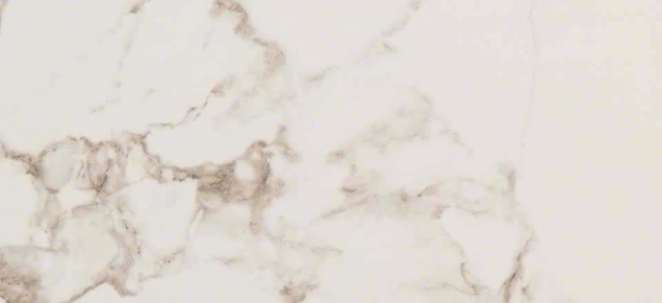 Pietra Statuario 12x24 Polished Porcelain Tile, 120 Sq. ft., 12"x24"