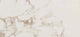 Pietra Statuario 12x24 Polished Porcelain Tile, 120 Sq. ft., 12"x24"