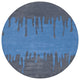 Faro Contemporary Area Rug