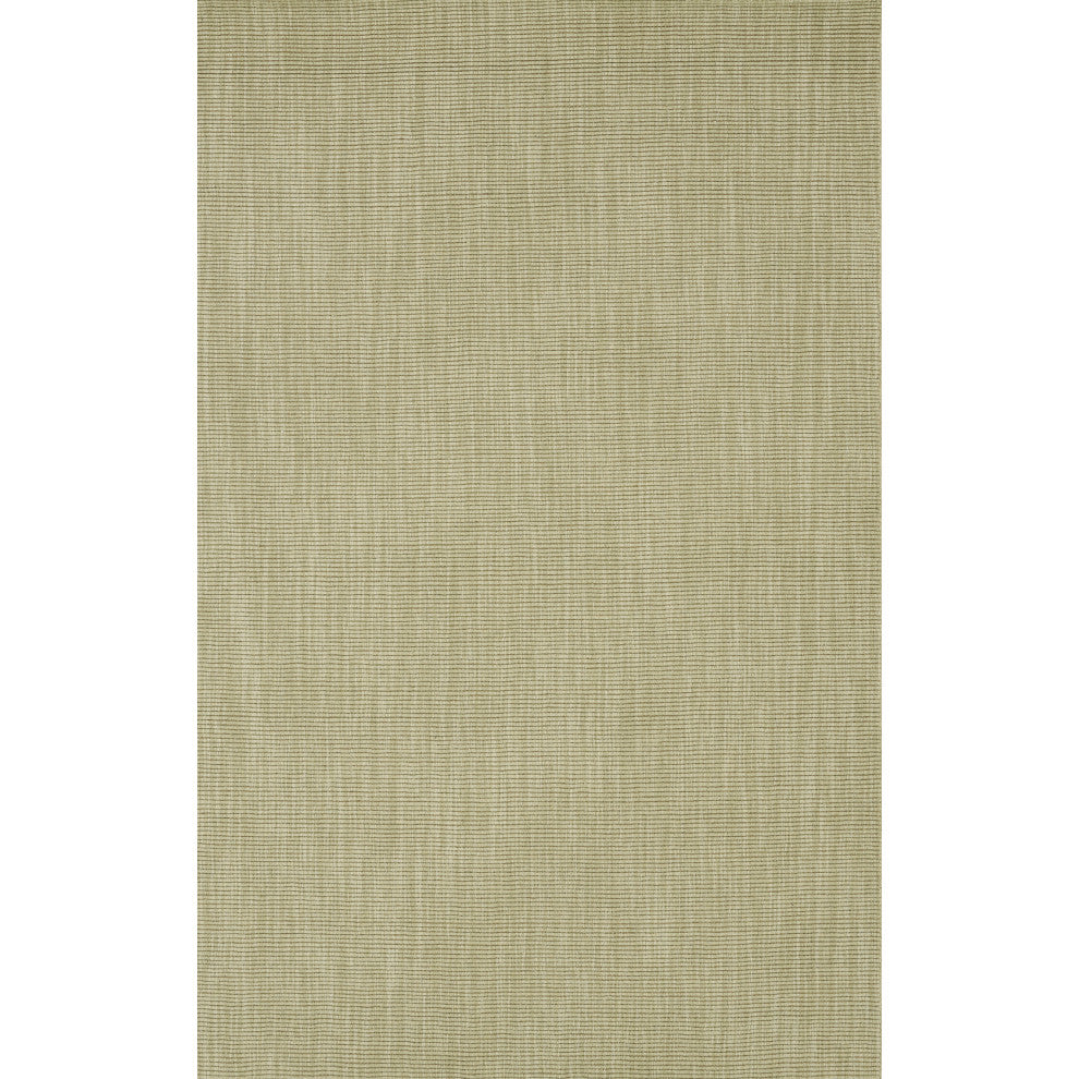 Monaco Sisal MC100 Aloe 12' x 12' Square Rug