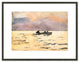 Rowing Home, 1890