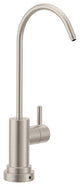 Moen F7660 Sip 1.5 GPM Cold Water Dispenser - Spot Resist Stainless