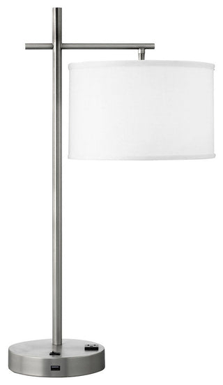 Penzo, Set of 2