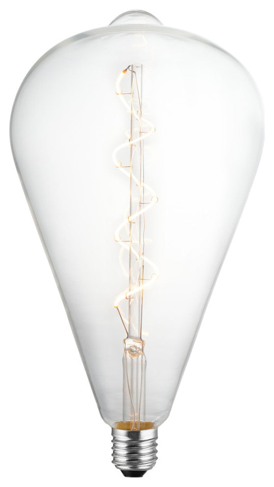 Innovations BB-164-LED 5 Watt LED Vintage Light Bulb