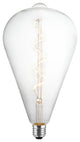 Innovations BB-164-LED 5 Watt LED Vintage Light Bulb