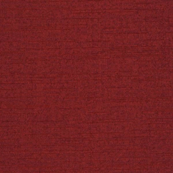 Three Story Seating, Garnet, 18" X 16" X 24"